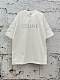 【使い勝手抜群】2026 セリーヌ 新作 半袖Tシャツ スーパーコピー
