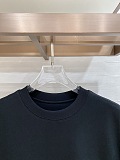 お洒落  2026 ジョルジオアルマーニ 新作 半袖Tシャツ 偽物