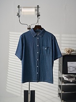 世界中で大人気♪ 2026 セリーヌ 新作 半袖Tシャツ 偽物