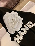 ☆超人気☆ 2026 シャネル 新作 半袖Tシャツ コピー