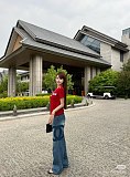 売上総額１位！2026 シャネル 新作 ジーパン 偽物
