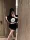 ☆超人気☆ 2026 シャネル 新作 半袖Tシャツ コピー