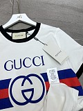 一目惚れ♪ 2026 グッチ 新作 半袖Tシャツ コピー