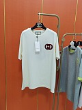 《人気★》 2026 グッチ 新作 半袖Tシャツ スーパーコピー