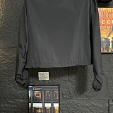 ☆超人気☆ 2026 シャネル 新作 日焼け止め服 スーパーコピー
