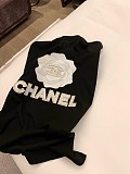☆超人気☆ 2026 シャネル 新作 半袖Tシャツ コピー