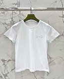 【使い勝手抜群】 2026 グッチ 新作 半袖Tシャツ 偽物