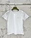 【使い勝手抜群】 2026 グッチ 新作 半袖Tシャツ 偽物