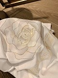 最安値挑戦 2026 シャネル 新作 半袖Tシャツ スーパーコピー