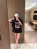 お洒落 2026 グッチ 新作 半袖Tシャツ 偽物