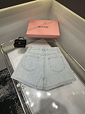 超限定♪ 2026 シャネル 新作 ショートパンツ コピー