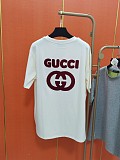 《人気★》 2026 グッチ 新作 半袖Tシャツ スーパーコピー