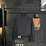 ☆超人気☆ 2026 シャネル 新作 日焼け止め服 スーパーコピー