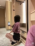 使い勝手良 2026 シャネル 新作 ショートパンツ スーパーコピー