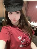 累積売上総額第１位！2026 シャネル 新作 半袖Tシャツ スーパーコピー