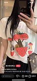 売上総額１位！ 2026 グッチ 新作 半袖Tシャツ スーパーコピー