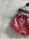 絶対欲しい！ 2026 グッチ 新作 ショートパンツ コピー