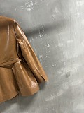 人気急上昇 2026 グッチ 新作 ジャケット コピー