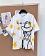 注目度抜群！ 2026 グッチ 新作 半袖Tシャツ スーパーコピー