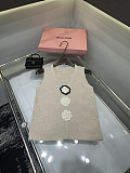 売上総額１位！2026 シャネル 新作 チョッキ着 コピー