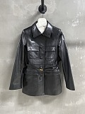 累積売上総額第１位！ 2026 グッチ 新作 ジャケット 偽物