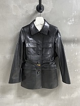 累積売上総額第1位! 2026 グッチ 新作 ジャケット 偽物 累積売上総額第1位! 2026 グッチ 新作 ジャケット 偽物
