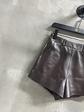 【即発】★ 2026 グッチ 新作 ショートパンツ スーパーコピー