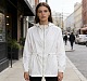 ☆超人気☆ 2026 グッチ 新作 日焼け止め服 コピー  2色