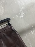 【即発】★ 2026 グッチ 新作 ショートパンツ スーパーコピー