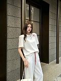 ☆超人気☆ 2026 シャネル 新作 セットアップ 偽物