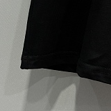 最安値挑戦  2026 グッチ 新作 半袖Tシャツ 偽物