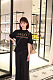 ☆超人気☆ 2026 グッチ 新作 半袖Tシャツ コピー