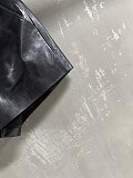 超限定♪ 2026 グッチ 新作 ショートパンツ 偽物
