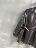 激安価格！ 2026 グッチ 新作 ジャケット スーパーコピー