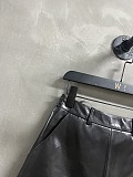 超限定♪ 2026 グッチ 新作 ショートパンツ 偽物