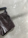 【即発】★ 2026 グッチ 新作 ショートパンツ スーパーコピー
