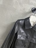 累積売上総額第１位！ 2026 グッチ 新作 ジャケット 偽物