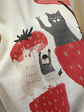 売上総額１位！ 2026 グッチ 新作 半袖Tシャツ スーパーコピー