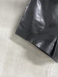 超限定♪ 2026 グッチ 新作 ショートパンツ 偽物