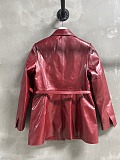 希少♪限定 2026 グッチ 新作 ジャケット コピー