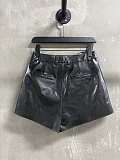 超限定♪ 2026 グッチ 新作 ショートパンツ 偽物