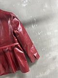 希少♪限定 2026 グッチ 新作 ジャケット コピー
