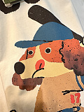 送料込  2026 グッチ 新作 半袖Tシャツ スーパーコピー