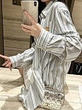 入手困難！2026 シャネル 新作 シャツ 偽物