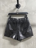 超限定♪ 2026 グッチ 新作 ショートパンツ 偽物