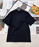 ☆超人気☆ 2026 グッチ 新作 半袖Tシャツ コピー