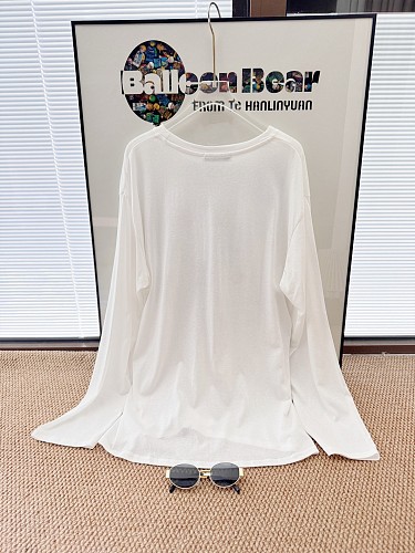 絶対欲しい！2026 シャネル 新作 日焼け止め服 スーパーコピー
