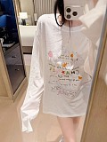 絶対欲しい！2026 シャネル 新作 日焼け止め服 スーパーコピー
