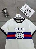 注目度抜群！ 2026 グッチ 新作 半袖Tシャツ コピー