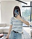 高品質 2026 シャネル 新作 半袖Tシャツ 偽物 2色